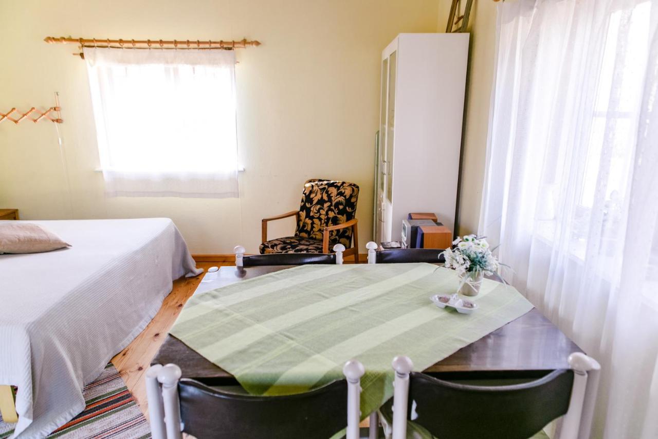 Rosma Mill Holiday House Põlva Екстериор снимка